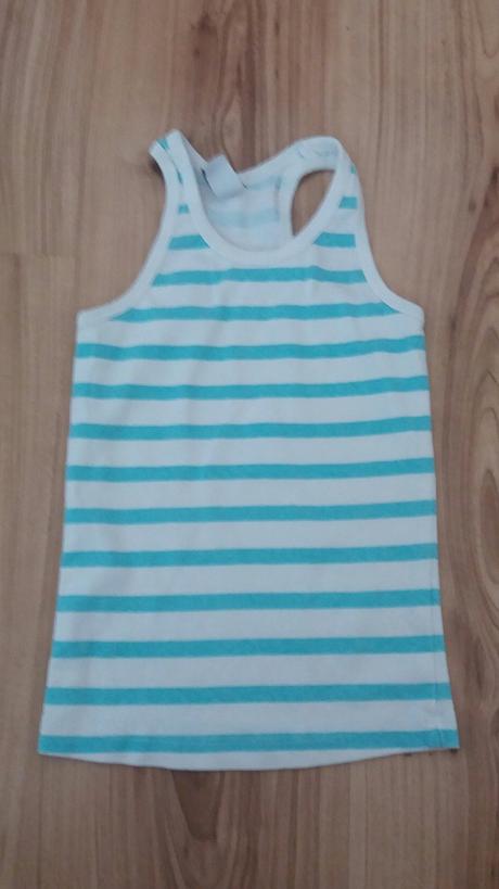 Tričko zara č.116, zara,116