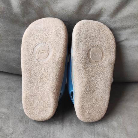 Tipsie toes barefoot, tipsietoes,28