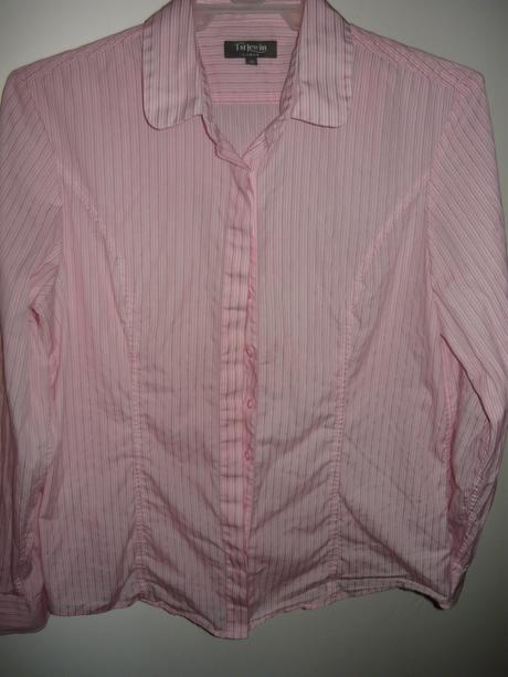 Blúzka -42, women'secret,42