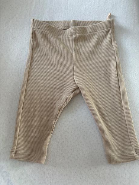 Lindex legíny, lindex,62