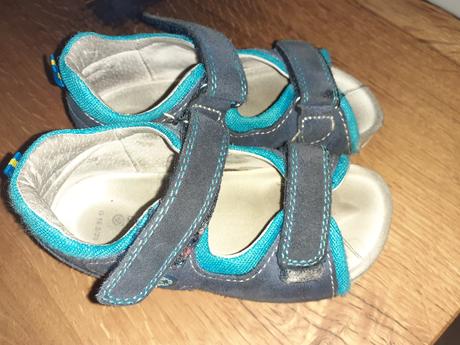 Papucky protetika, protetika,28