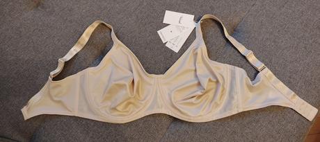 Minimizer podprsenka triumph, triumph,90g