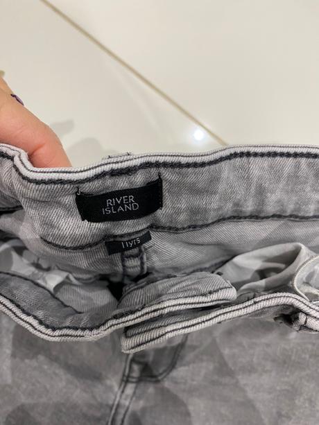River island, river island,146