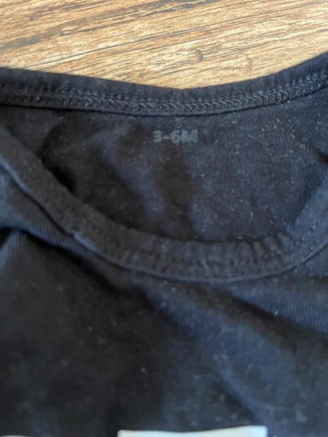 Set pre bábätko a otecka, 62