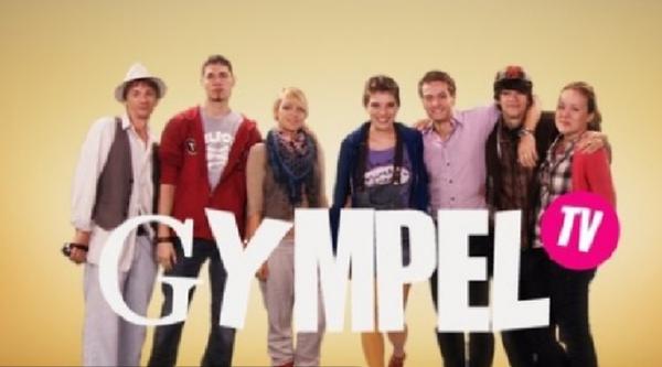 Gympel.TV