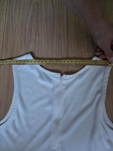Slávnostné šaty s kvietkami 140/146, bonprix,140