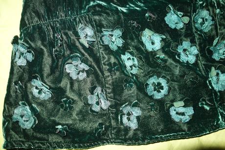 Zamatove satocky next, next,104