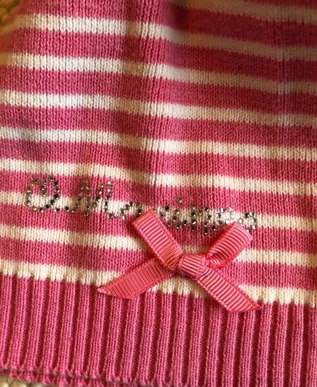 Ciapka original marines, original marines,128