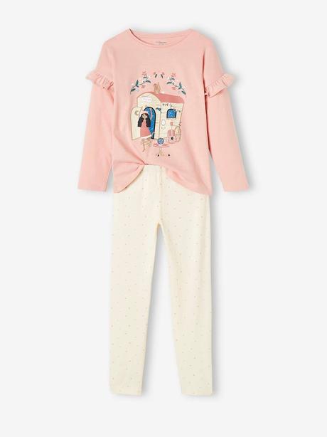 2 balenie pyžám vertbaudet 92 po 164, vertbaudet,92 - 164