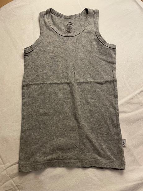 Tielko, little angel®,128