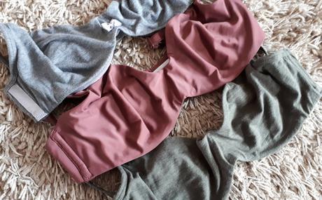 Podprsenky intimissimi 80-85 b/c, intimissimi,80b