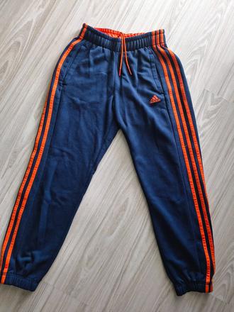 Tepláky adidas, adidas,152