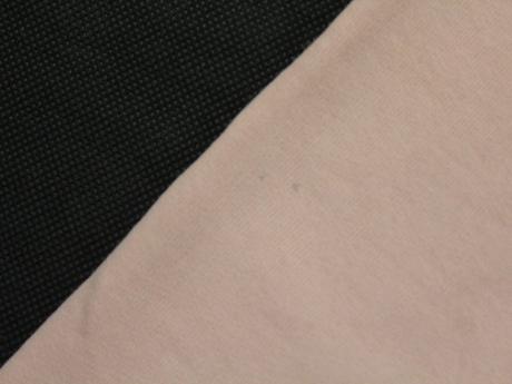 Crop s buldočkami mikina next veľ. 11 r., next,146