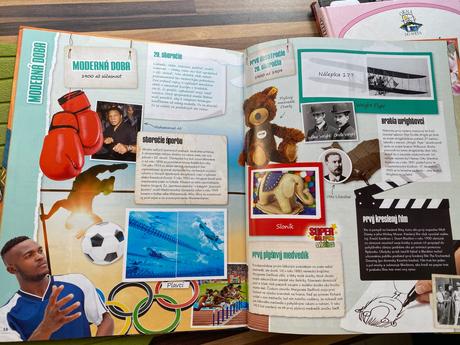 Kniha zázraky v prírode plus darček, 