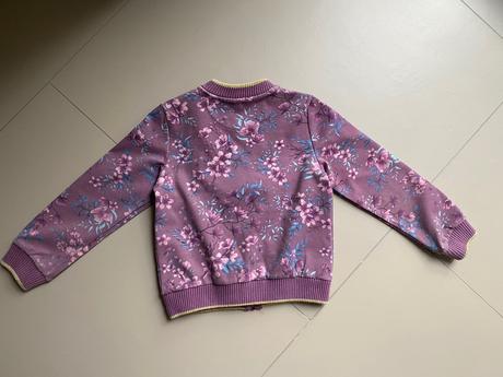 Idexe mikinka, idexe,104