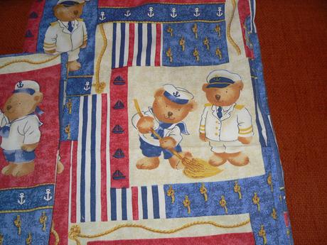 Obliečky, šírka (cm): 70,dĺžka (cm): 100