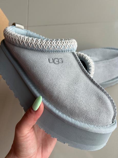 Ugg tazz, ugg,38