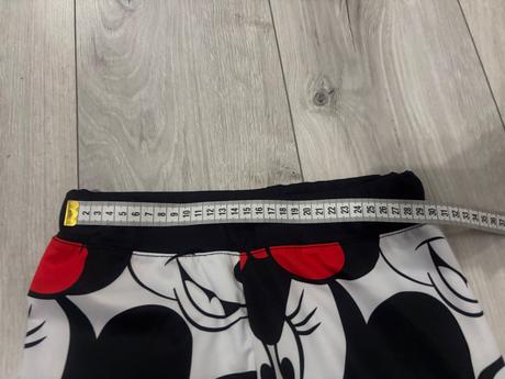 Legíny mickey, s