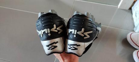 Pánske tretry 45, 45