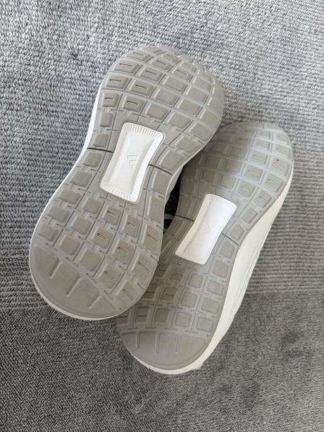 Adidas tenisky, adidas,40