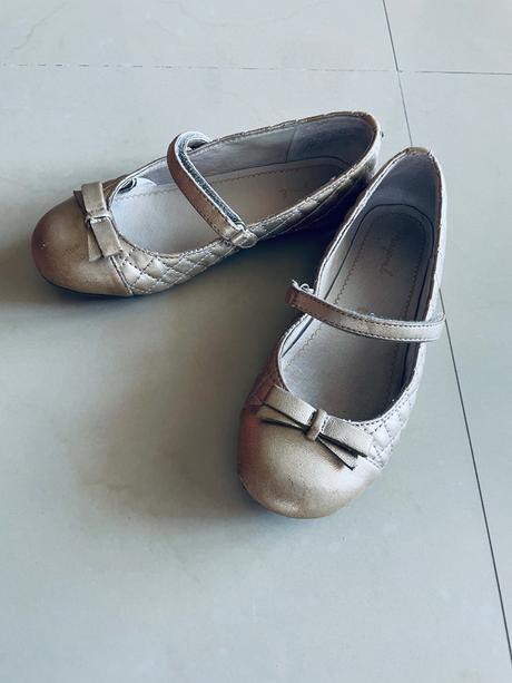 Balerinky mayoral c 30, mayoral,30