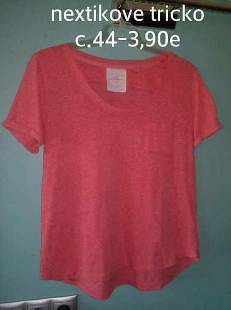 Tricko next, next,44