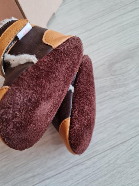 Cizmicky liliputi, liliputi,18