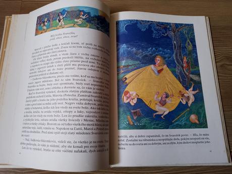 Ivana brlićová - mažuranićová - ctiborova hora, 