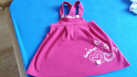 Satova sukna, kik,68