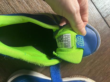 Tenisky adidas, adidas,33