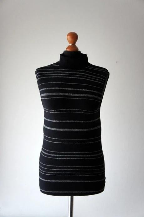 2 x tielkové roláky, s