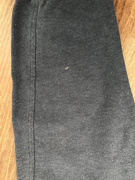 Teolacky lindex, lindex,80