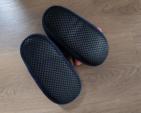 Papučky paw patrol, c&a,26