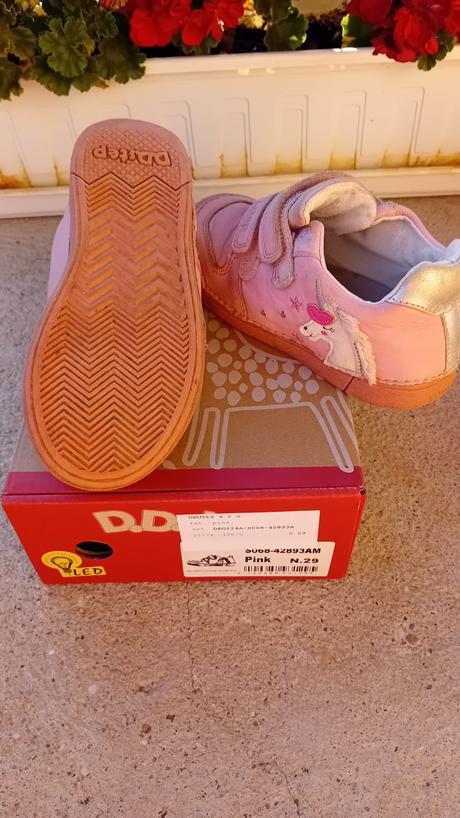 Dd step celoročky, d.d.step,29