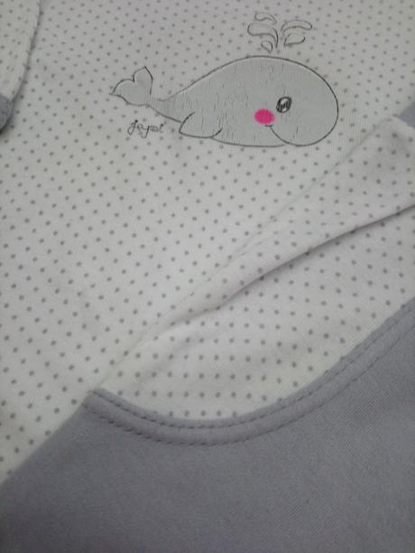 Body a nohavice, japitex,62