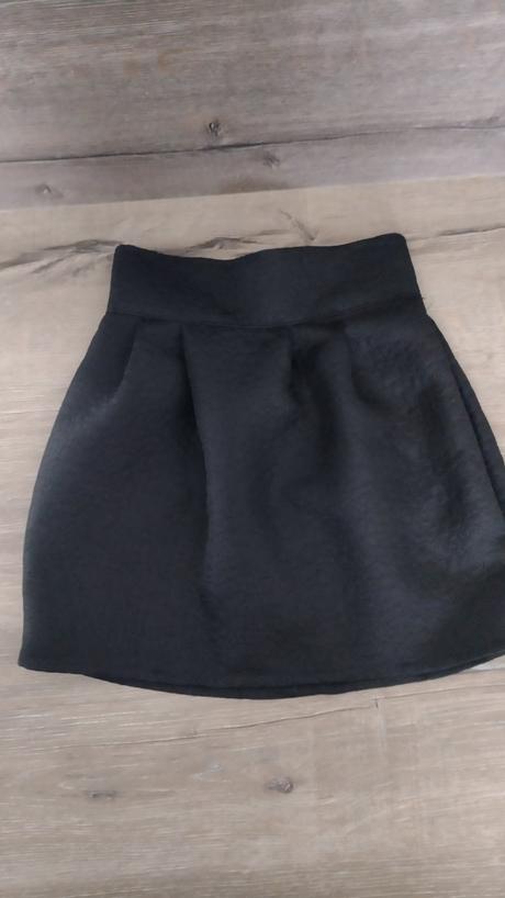 Sukňa, japitex,122