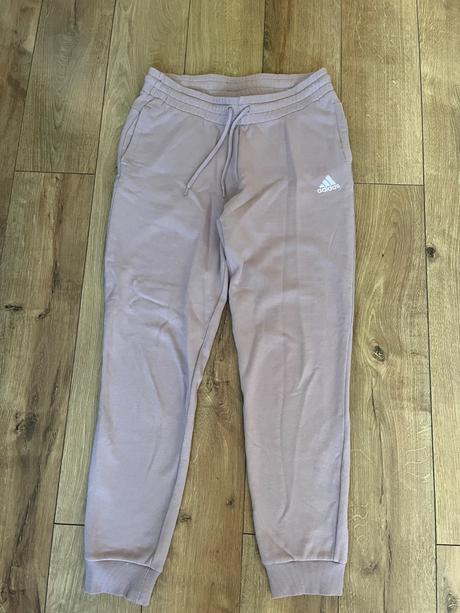 Dámske tepláky zn.adidas, adidas,m