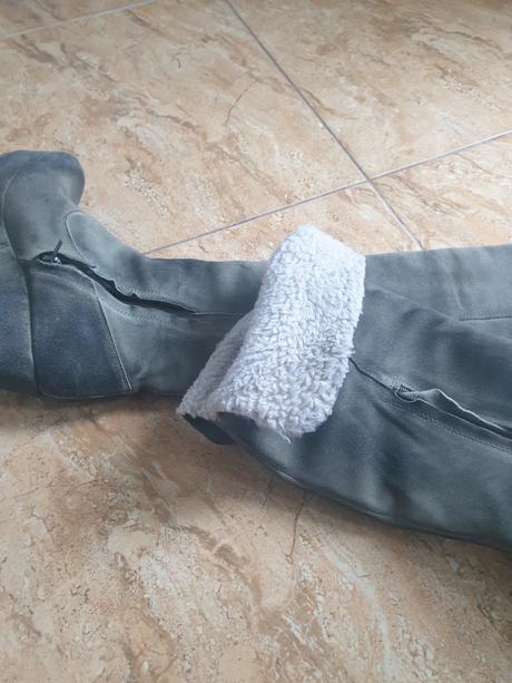 Čižmičky diesel, diesel,38