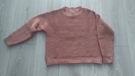 Sveter, pepco,146