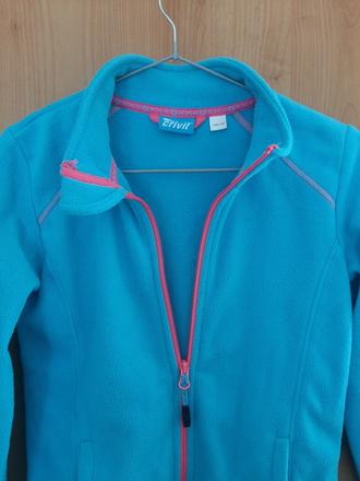 Mikina crivit velk. 146/152., crivit,146