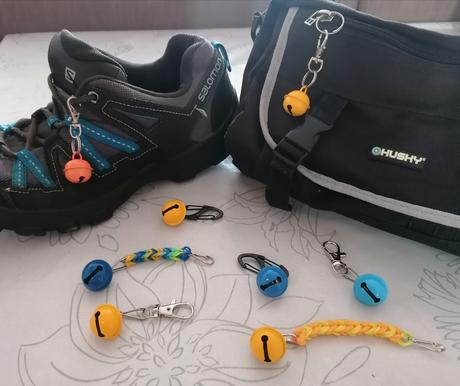 Rolnicky proti medvedom,