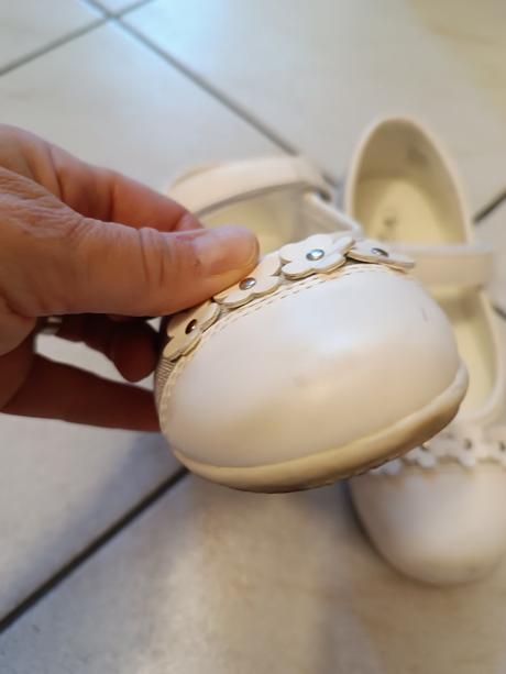 Sandalky, nelli blu,29