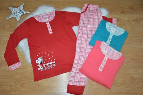 Dámske bavlnené pyžamo či domáci úbor, l / m / xl / xxl / xxxl