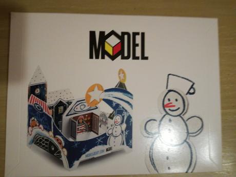 Knihy + darčeky k nákupu,