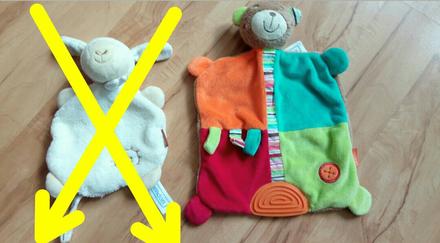 Mojkáčik - macko - brendon, 