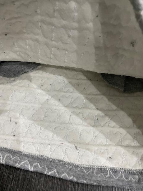 Dievčenská sukňa velk.110, pepco,110