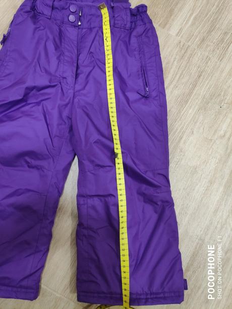 Lyžiarska súprava 98-104, kiki&koko,98