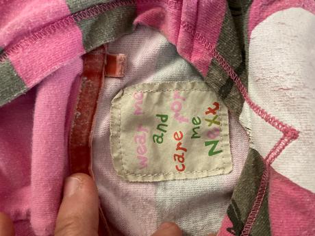 Šatky next, next,92