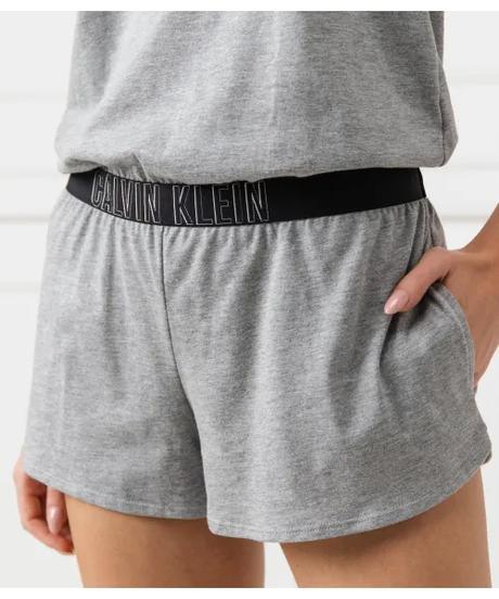 Calvin klein overal, calvin klein,s