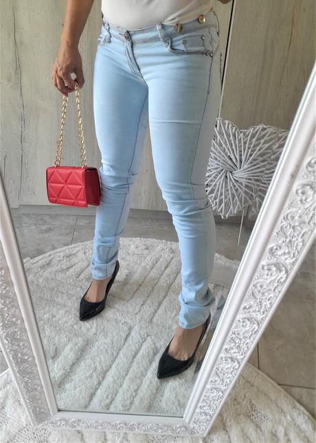 Dámske rifle-29, 28